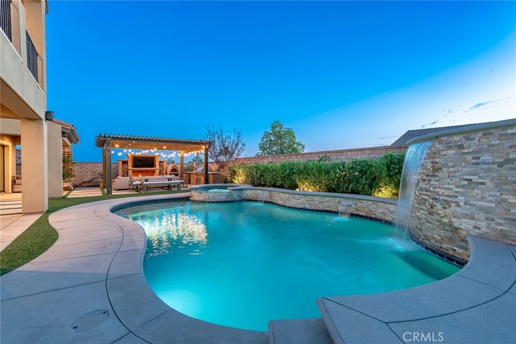 Photo of 7329 Hightop Street
