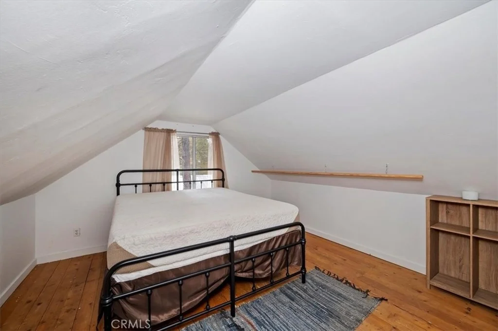 Photo of 313 Leonard