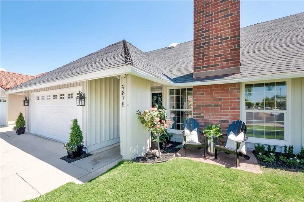 Photo of 9878 Avenida Mateo