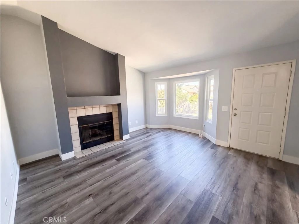 Photo of 29655 Eagle Crest