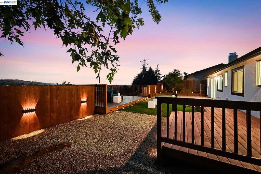 Photo of 2464 Morello Heights Cir