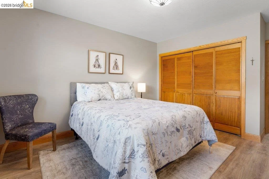 Photo of 8765 Terrace Drive