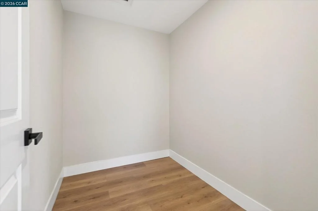Photo of 4348 Cowell Rd