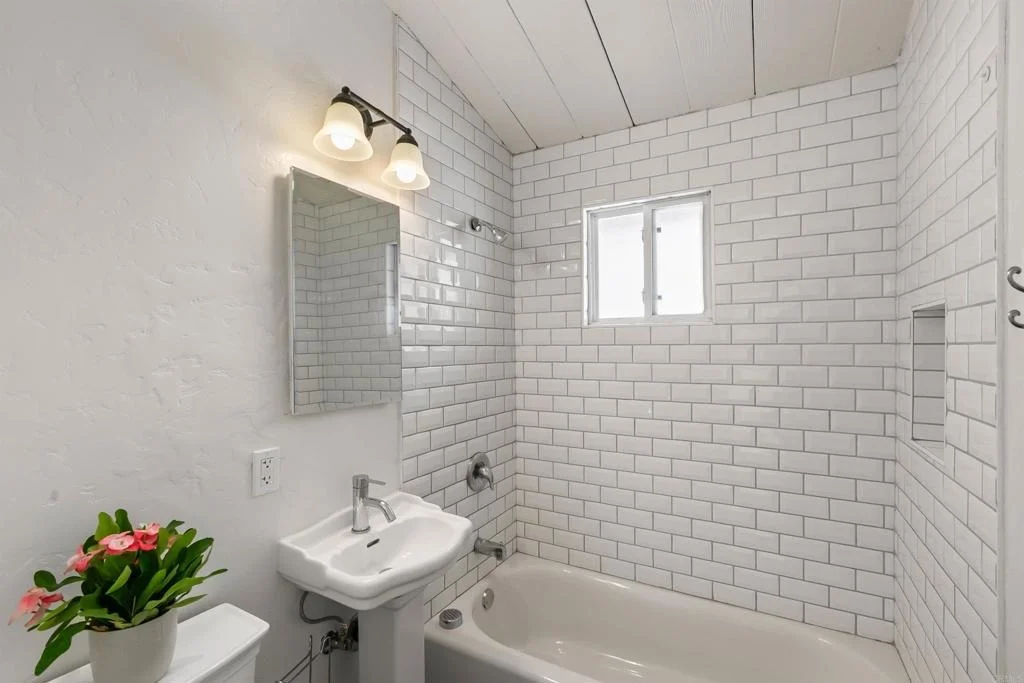 Photo of 8838 Cherry Road