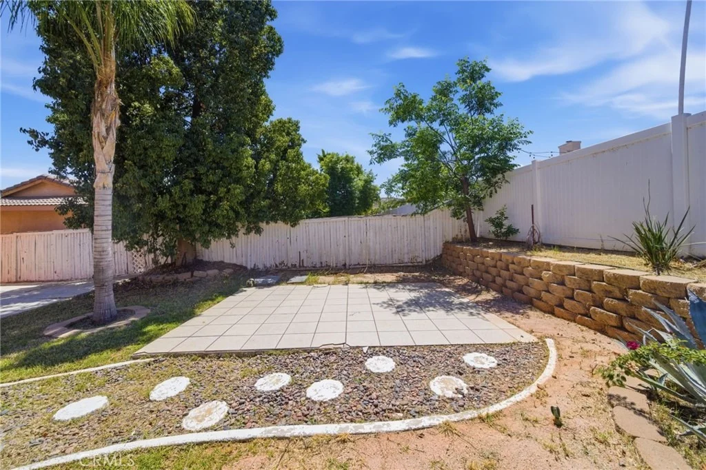Photo of 15335 Caballo