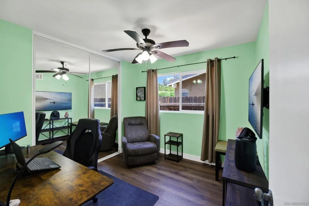 Photo of 13351 Silver Lake Dr