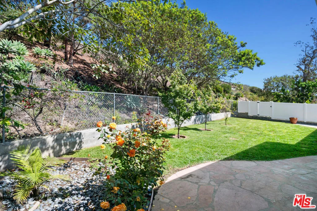 Photo of 18073 Sandy Cape Drive
