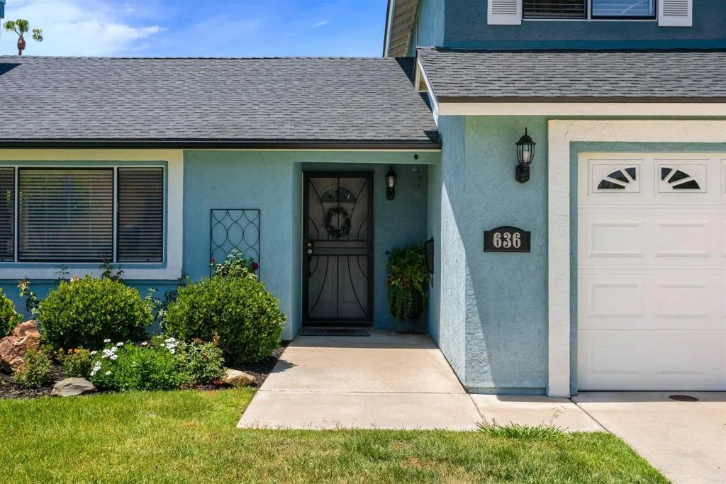 Photo of 636 S 3rd Street