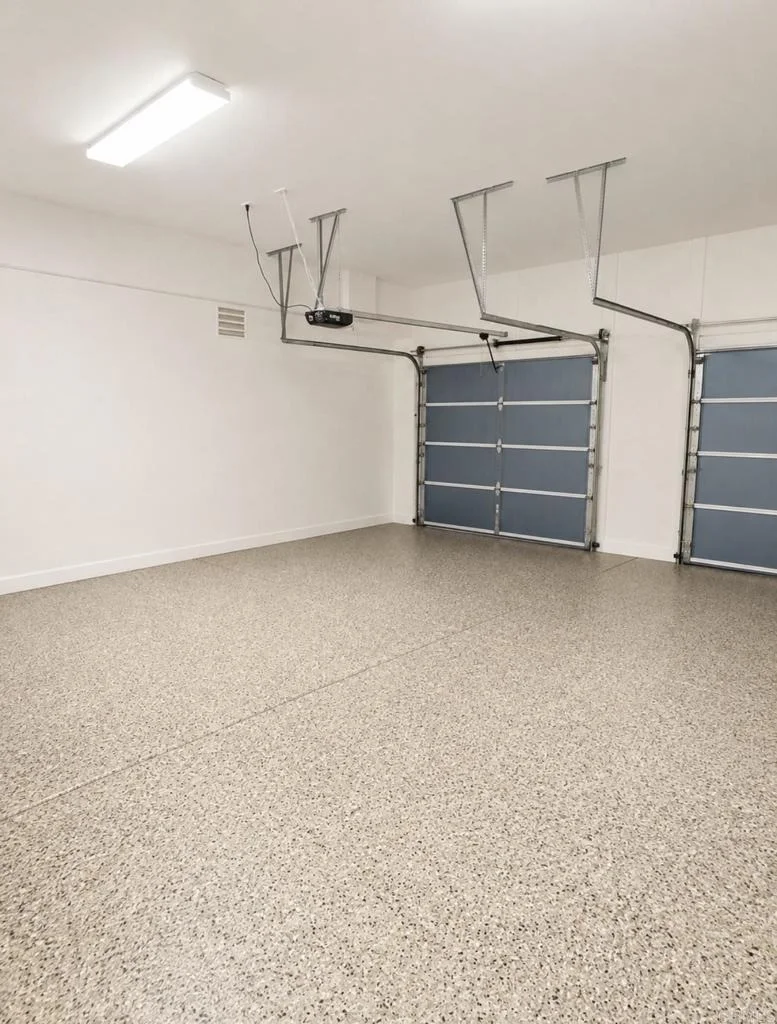 Photo of 81391 Avenida Madrid
