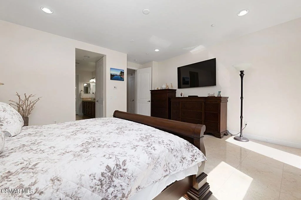 Photo of 1575 Silver Shadow Drive