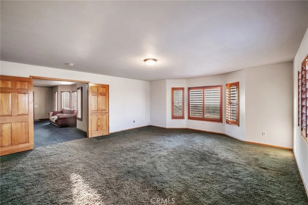 Photo of 3230 Silver Ridge