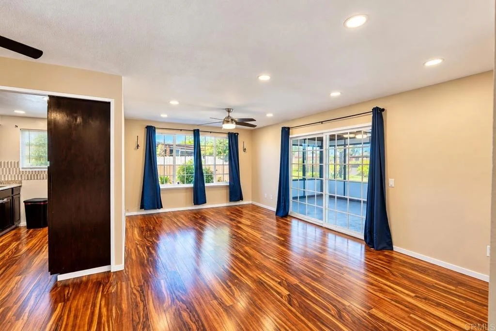Photo of 716 Rena Drive