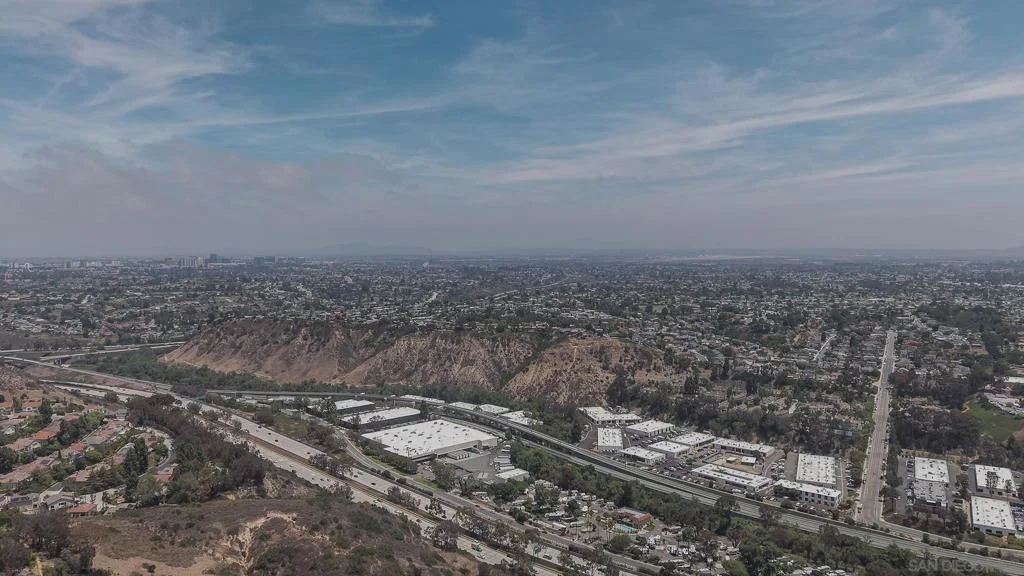 Photo of 5725 Soledad Mountain