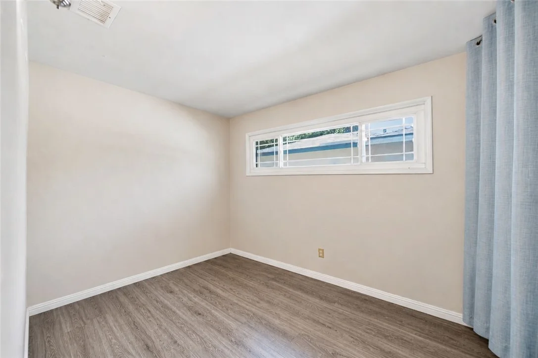 Photo of 4869 Serrano Place