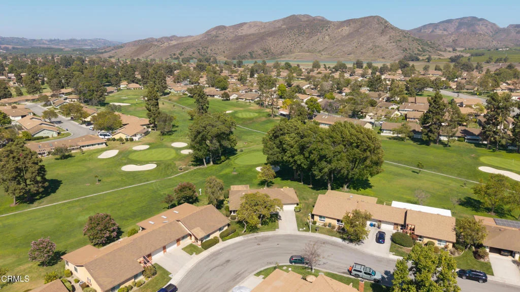 Photo of 4117 Village 4