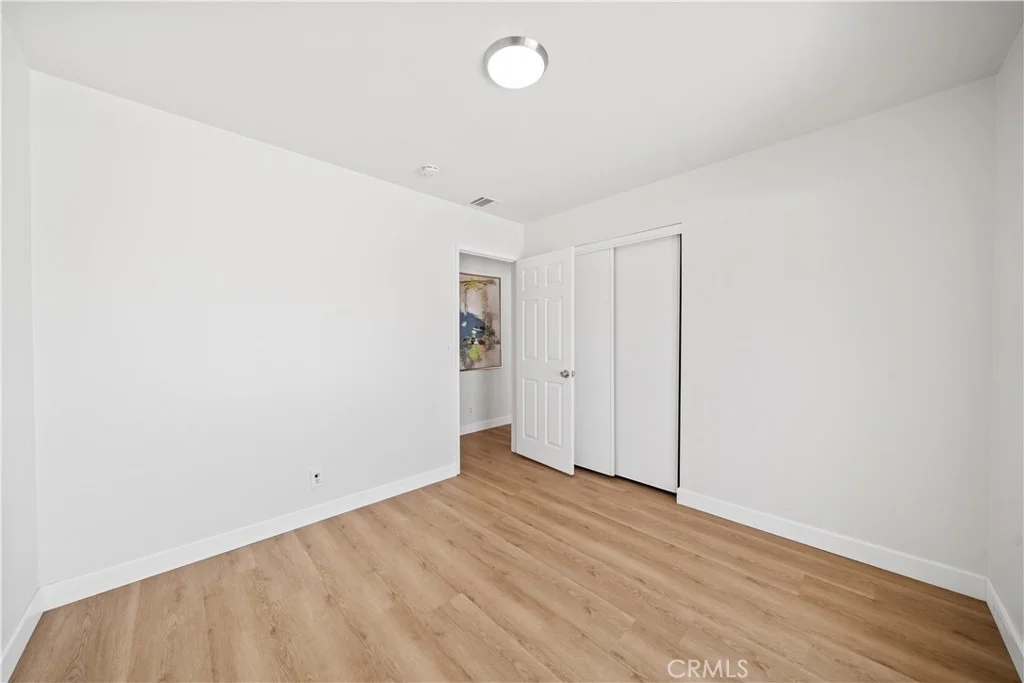 Photo of 23312 La Vaca