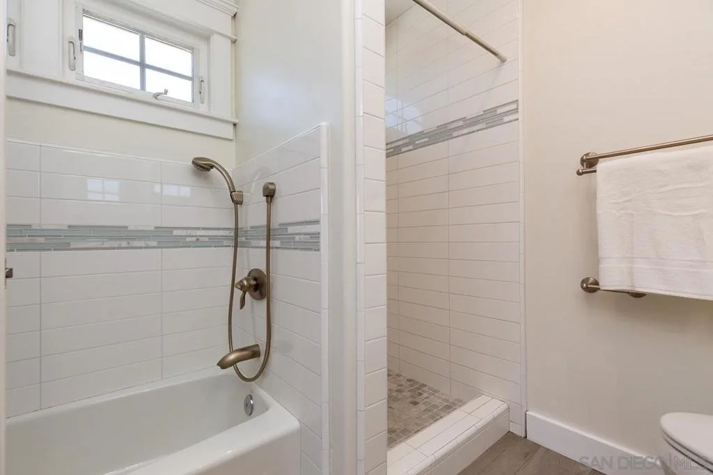 Photo of 457 D Ave
