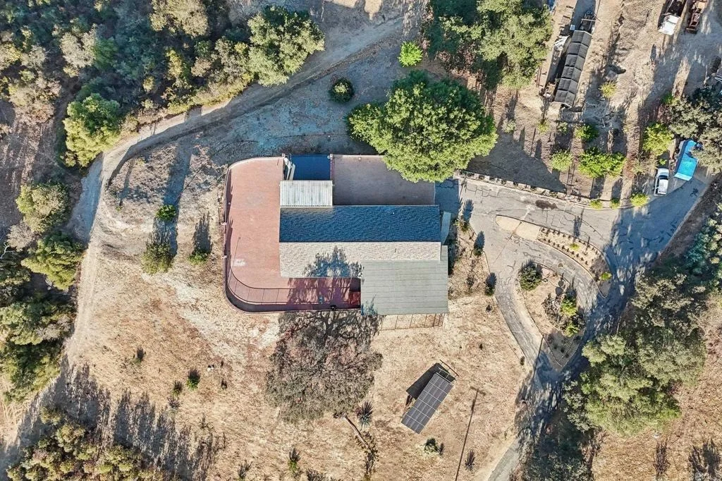 Photo of 39339 De Luz Road
