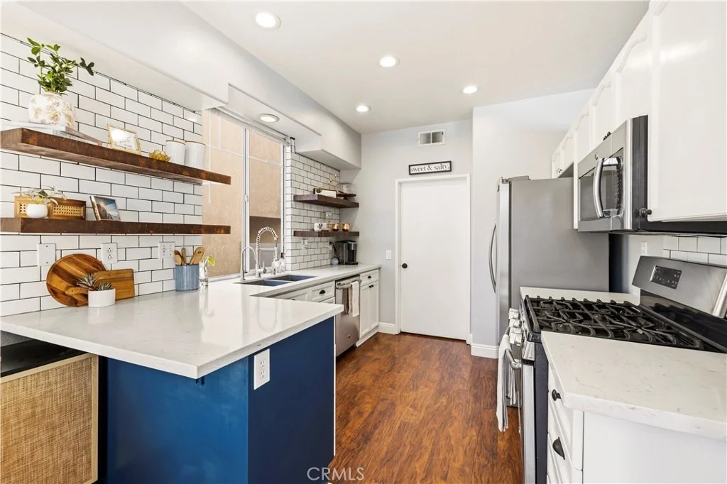 Photo of 27629 Primrose Lane