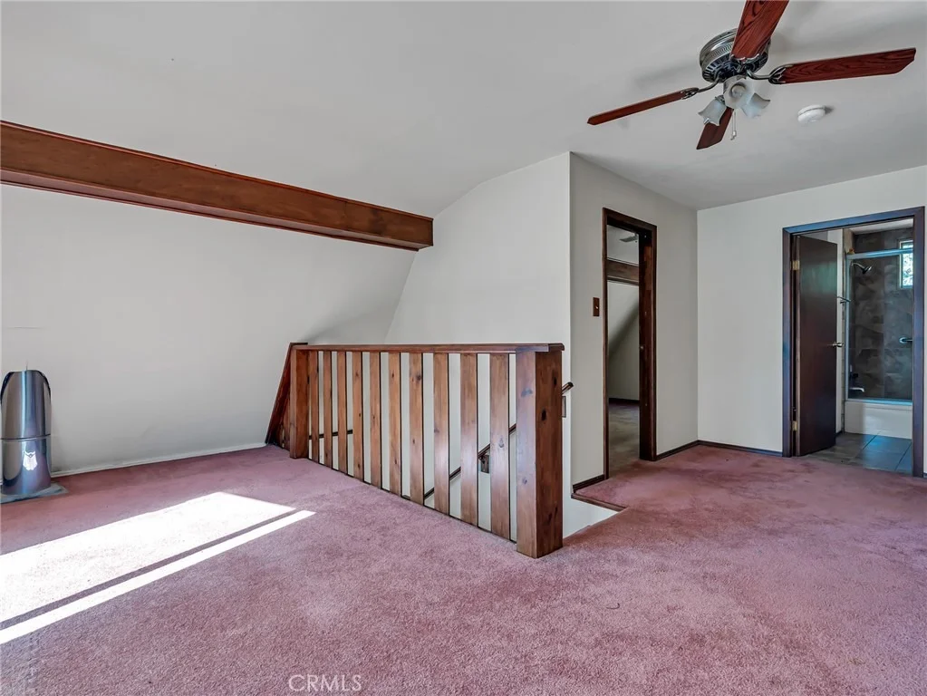 Photo of 271 Millview Drive
