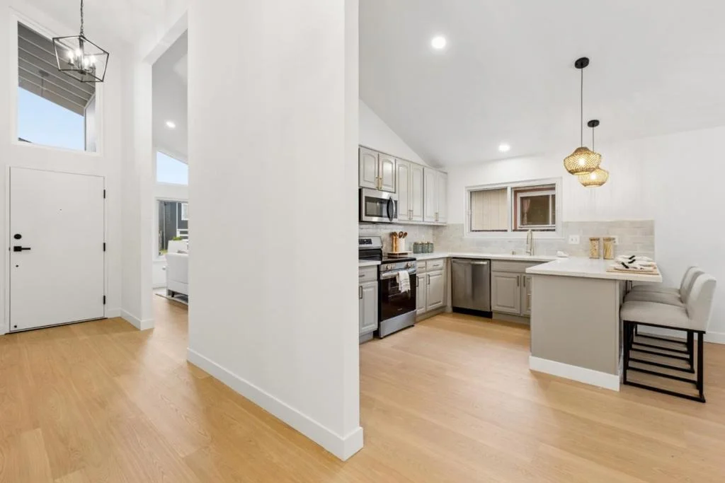 Photo of 676 Imperial Drive