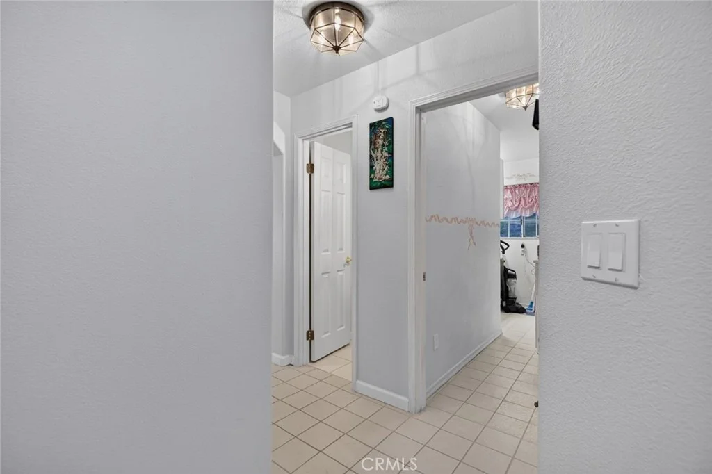 Photo of 264 El Dorado Drive