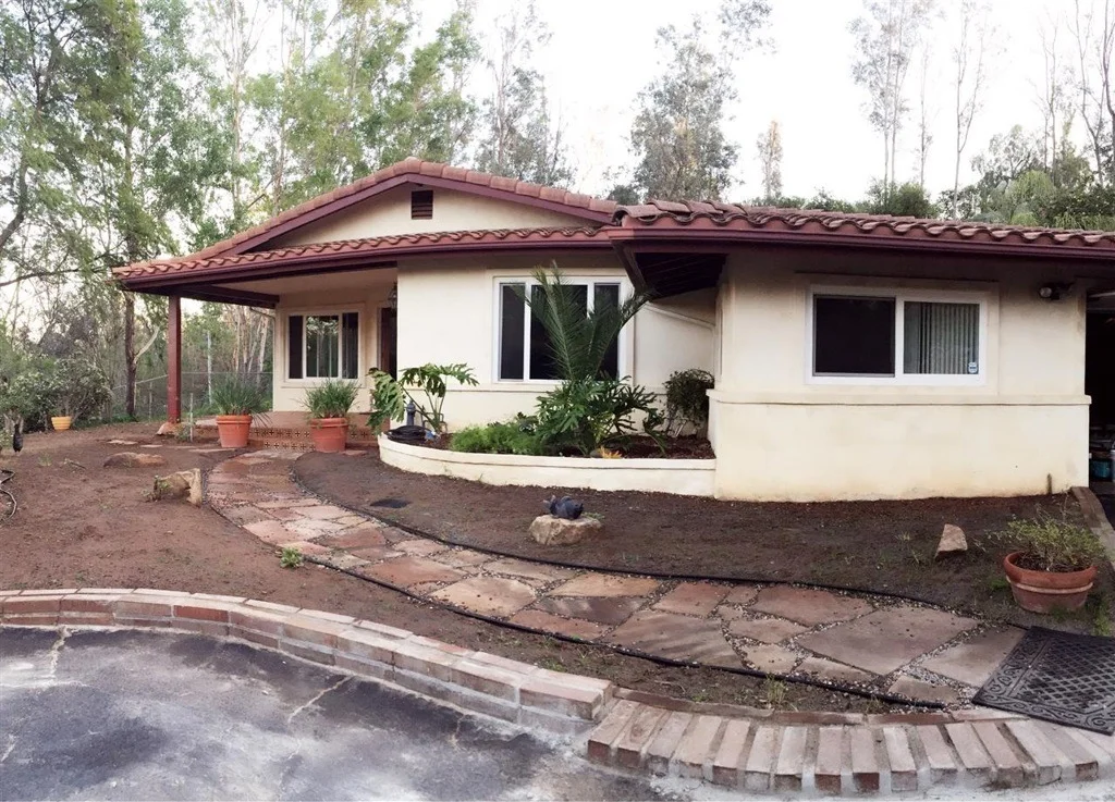 Photo of 11219 Posthill Rd.