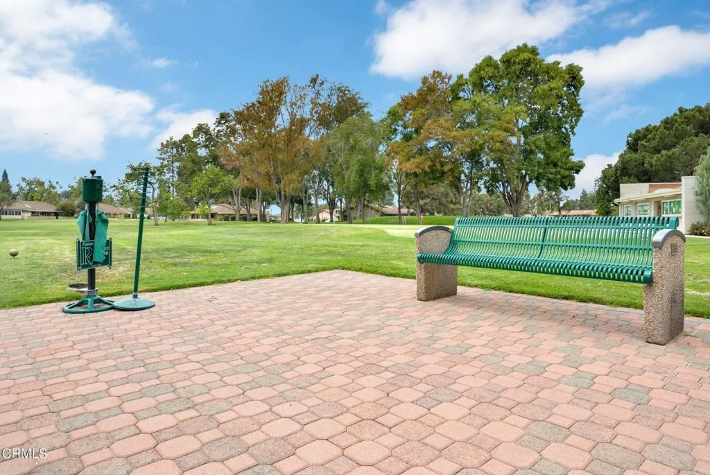 Photo of 23115 Village 23