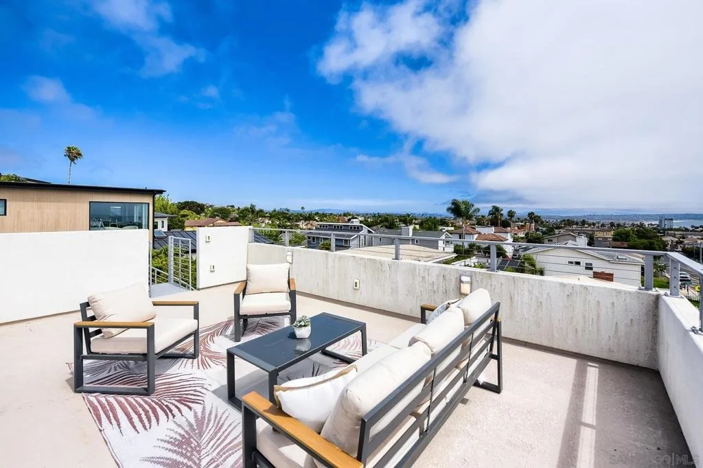Photo of 5379 La Jolla Mesa