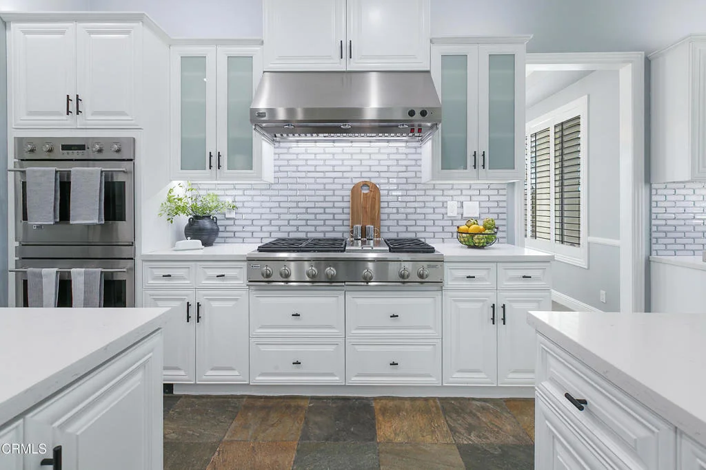 Photo of 12428 Palmer Drive