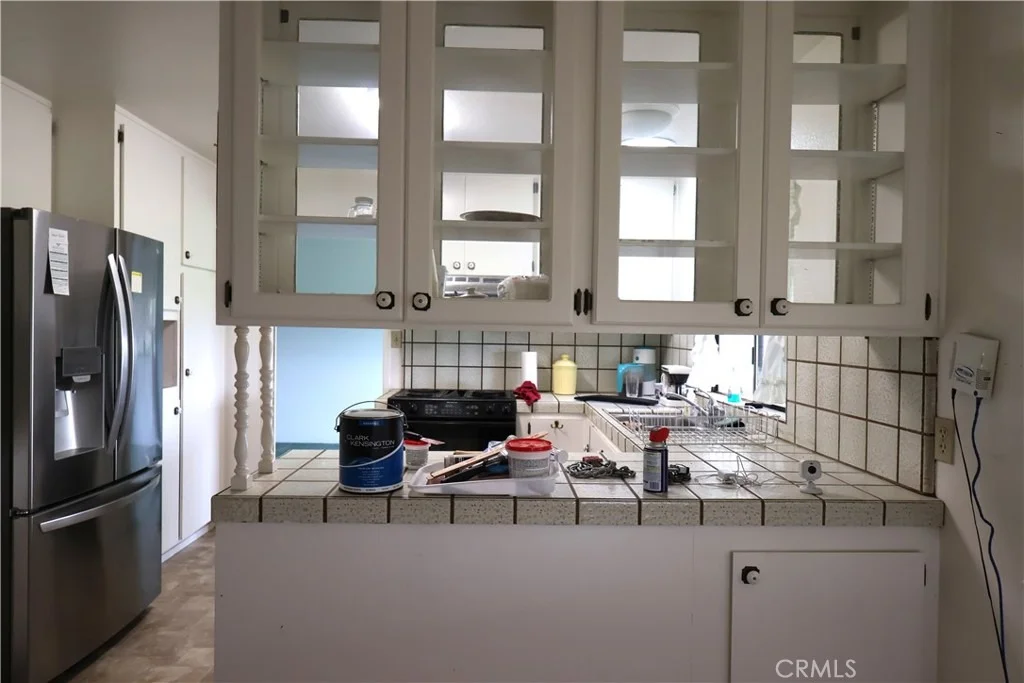 Photo of 4909 Edith Ave