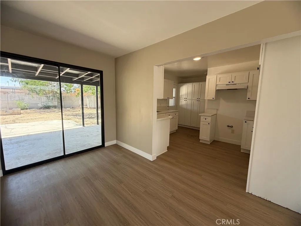 Photo of 320 Frances