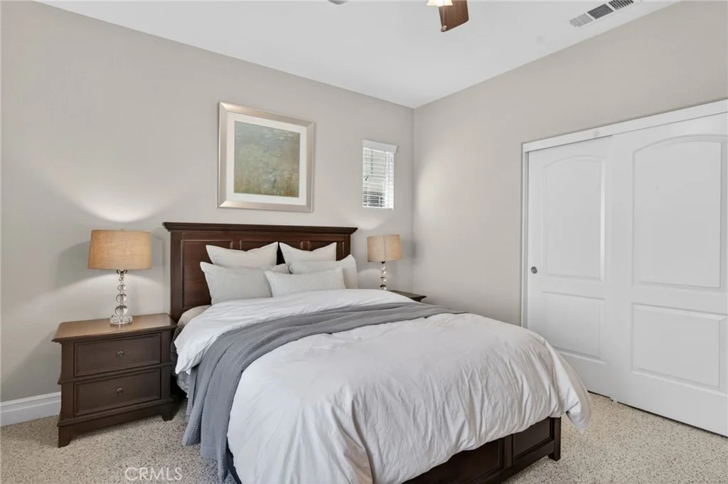 Photo of 32208 Cedar Crest Court