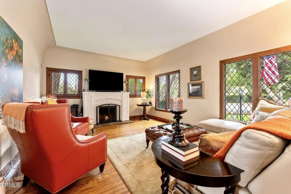 Photo of 404 Milton Drive