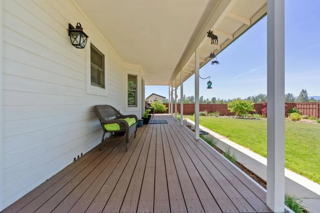 Photo of 17962 Coyote Lane