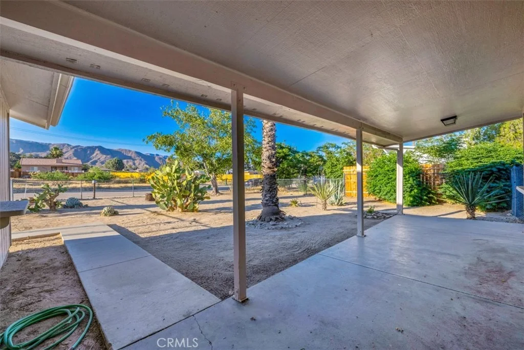 Photo of 49455 Rosella