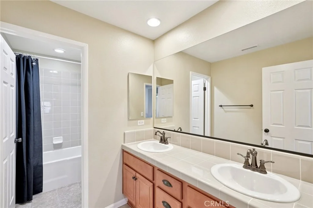 Photo of 29537 Greenbelt Circle