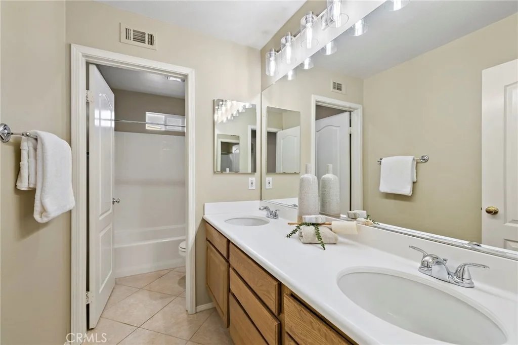 Photo of 4 Celestine Circle