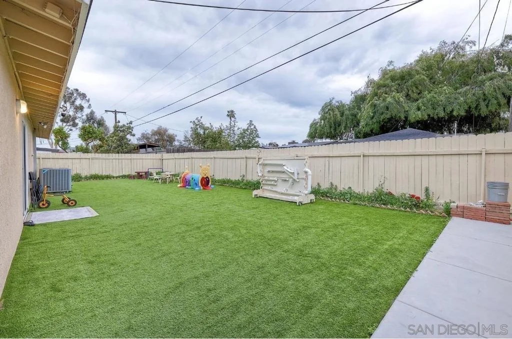 Photo of 549 Marble St