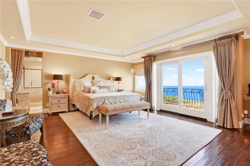Photo of 22 Le Conte