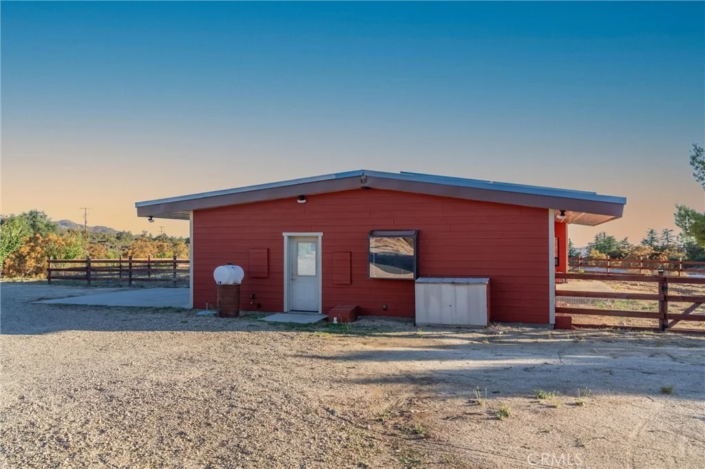 Photo of 37626 Cruces