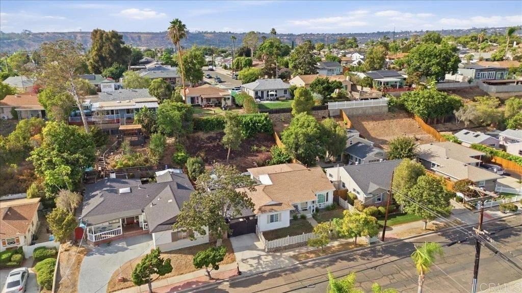 Photo of 4920 Elsa Rd