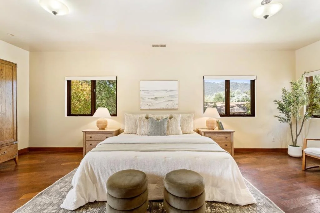 Photo of 43 Middle Canyon Road
