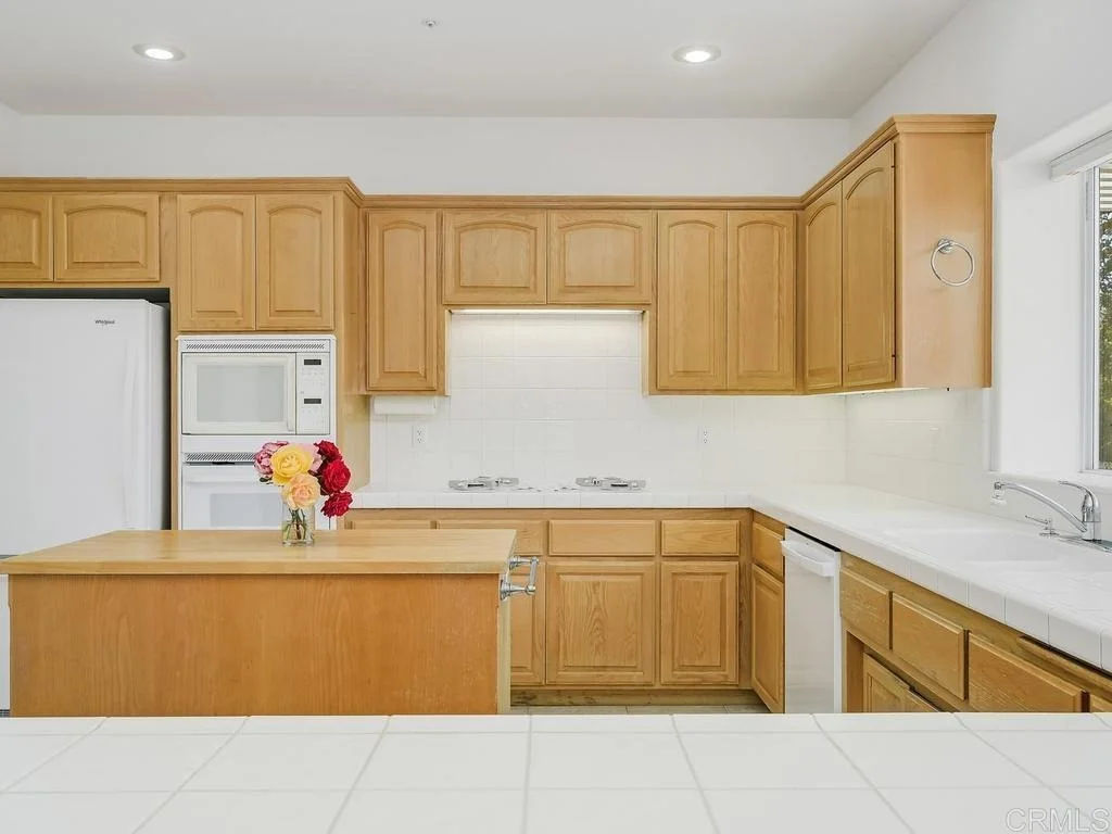Photo of 1453 Margarita Glen