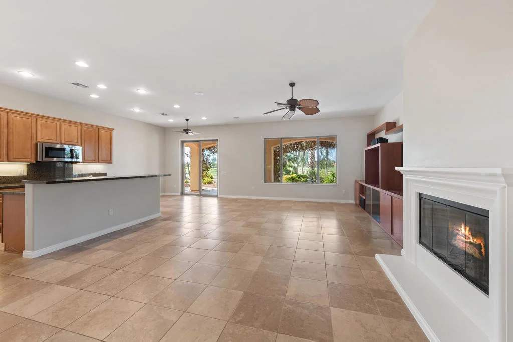 Photo of 80825 Camino San Gregorio