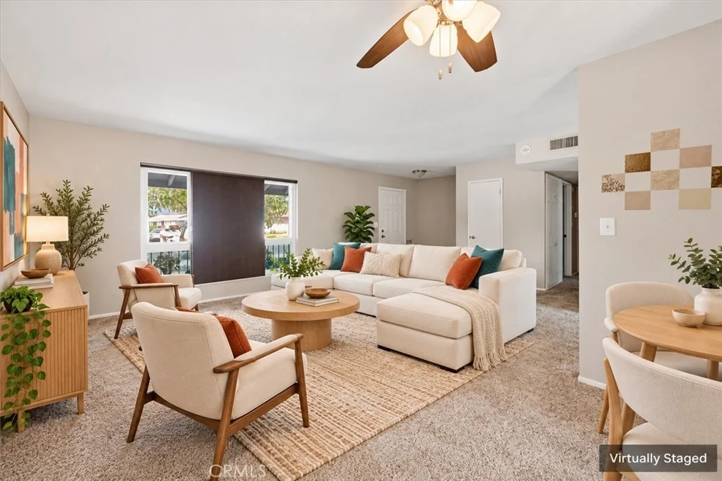 Photo of 29010 Del Monte Drive