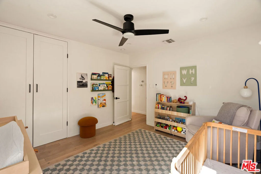 Photo of 3001 Beach Avenue
