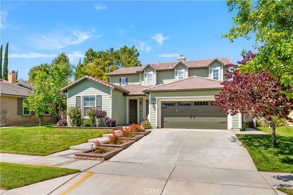 Photo of 33456 Warwick hills Rd