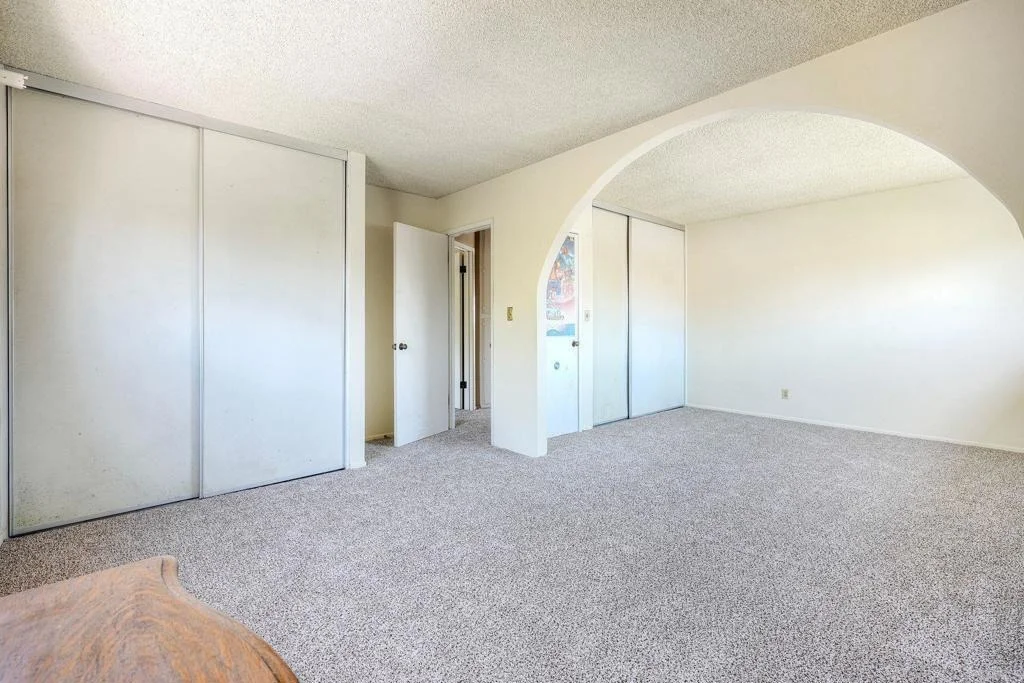Photo of 2302 Greenbrier Drive