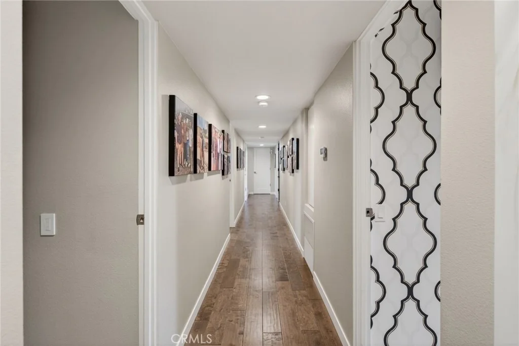 Photo of 2023 Arroyo Drive